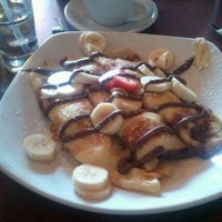Honey Jam Cafe 3000 Oak Grove Rd