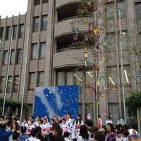 Photos At 帝塚山学院小学校 住吉区 帝塚山中3 10 51 Photos At 帝塚山学院小学校 住吉区 帝塚山中3 10 51