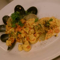 Le Cordon Bleu College of Culinary Arts in Seattle - General College