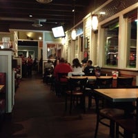 Photo taken at Chili&#39;s Grill &amp; Bar by Orin S. on 10/15/2011