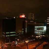Photo taken at Storhub Toa Payoh by Francis L. on 1/22/2011