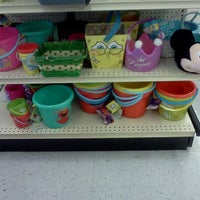 Big Lots Big Box Store In Chandler