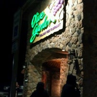 Olive Garden 101 Quarry Rd