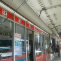 Toto 4d Lido