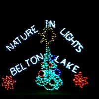 Belton Lake Outdoor Recreation Area 7 Tips From 417 Visitors