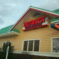 Outback Hendersonville Nc >> Outback Steakhouse Steakhouse Outback Hendersonville Nc >> Outback Steakhouse Steakhouse