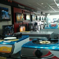 Fotos En Kemudi Timur Elektronik Sdn Bhd 36 Visitantes