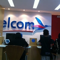 Photos At Celcom Centre Seremban 18 Tips