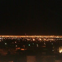 Photo taken at El Paso Suites Hotel by Johnny H. on 9/24/2011