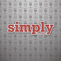 4/23/2012にAndrea f.がSimply Clothingで撮った写真