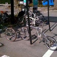 カインズホーム 軽井沢店 軽井沢町 軽井沢町 長野県 カインズホーム 軽井沢店 軽井沢町 軽井沢町 長野県
