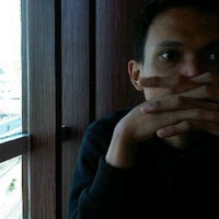 Review Solaria Atrium