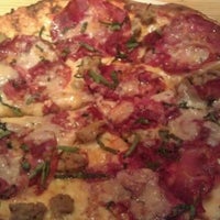 California Pizza Kitchen 22 Tips From 2150 Visitors