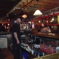 Photo taken at The Peddlers Daughter by Cheryl B. on 1/16/2012