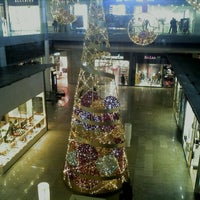 Photo prise au Braga Parque par João Manuel R. le11/16/2011