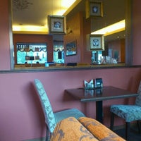 9/30/2011 tarihinde Eimantas V.ziyaretçi tarafından Restoranas &amp;quot;Fortas&amp;quot;'de çekilen fotoğraf