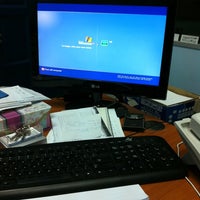 Kb Colour Image Sdn Bhd Kuala Lumpur Kuala Lumpur