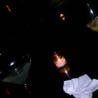 10/17/2011 tarihinde Brittan B.ziyaretçi tarafından Ara Wine Bar'de çekilen fotoğraf