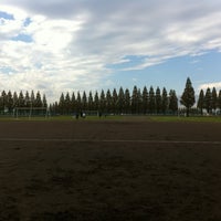 大宮けんぽグラウンド 東京健保組合大宮運動場 さいたま市 埼玉県 大宮けんぽグラウンド 東京健保組合大宮運動場 さいたま市 埼玉県