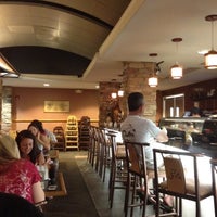 7/7/2012にJeanne B.がHiro Japanese Steak House And Sushi Barで撮った写真