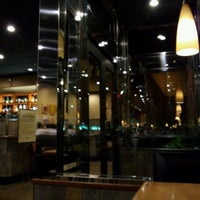 California Pizza Kitchen At Perimeter Perimeter Center Atlanta Ga