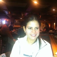 1/6/2012 tarihinde Gustavo S.ziyaretçi tarafından Silver City Sports Bar &amp; Grill'de çekilen fotoğraf