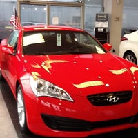 Sport Durst Durham >> Sport Durst Millennium Hyundai Durham Nc Sport Durst Durham >> Sport Durst Millennium Hyundai Durham Nc