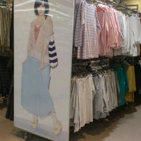 ジーユー Gu ダイエー横浜西口店 閉業 西区 横浜市 神奈川県 ジーユー Gu ダイエー横浜西口店 閉業 西区 横浜市 神奈川県