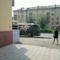 Photo taken at Салон связи &amp;quot;TELE2&amp;quot; ООО &amp;quot;Интерантенна&amp;quot; by green091987 on 7/2/2012