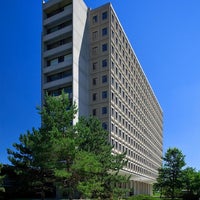 pittsburgh wyndham downtown grand