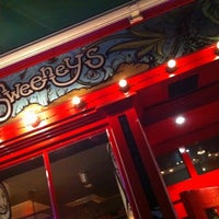 Photo taken at Sweeney&amp;#39;s Bar &amp;amp; Restaurant by Xavier R. on 8/18/2011