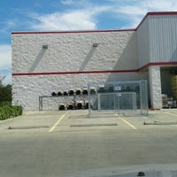Photo taken at Tractor Supply Co. by Theresa L. on 9/10/2012