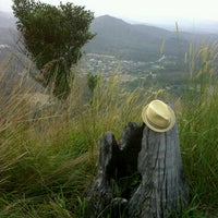 Jln Sg Mulia Batu 5 Gombak