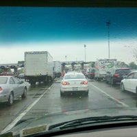 whitestone bridge toll 2021 whitestone bridge toll 2021
