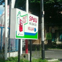 Review SPBU 44.564.02