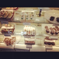 O'Delice French Bakery - Audubon - 6 tips from 89 visitors