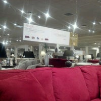 Havertys Furniture Home In Tampa Photo Taken At Havertys Furniture By Frank H On 7 4 2017