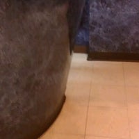 Photos At Chinatown Kitchen Fond Du Lac Wi