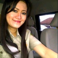 Review Biro Keuangan Provinsi Lampung