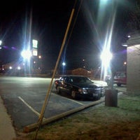 Photo taken at 7-Eleven by Alan M. on 12/29/2011