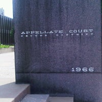 2nd District Appellate Court Downtown Elgin Elgin IL 2nd District Appellate Court Downtown Elgin Elgin IL