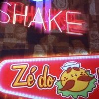 Das Foto wurde bei Mito Burger Original Diner von Bruno P. am 7/8/2012 aufgenommen