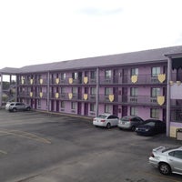 Magic Castle Inn Suites Hotel In Kissimmee