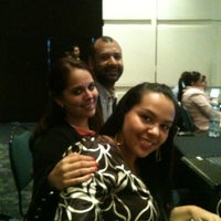 Photo taken at Mobile Marketing by Carlos D. on 3/28/2012