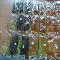 Bukit Merah View Market & Food Centre - Central Region ...