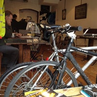 rothar bike shop