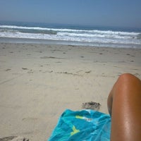 South Ponto Beach South Carlsbad Beach 18 Tips From 1857 Visitors