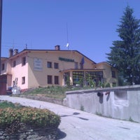 Проход на републиката / Pass of the Republic / Хаинбоаз