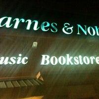 Barnes Noble Eastside 11 Tips From 1263 Visitors