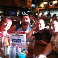 Photo taken at Snookie&amp;#39;s Bar &amp;amp; Grill by Greg H. on 7/5/2011